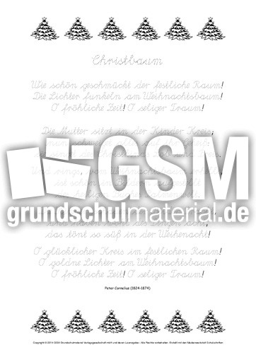 Nachspuren-Christbaum-Cornelius-LA.pdf